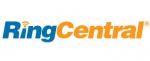 RingCentral